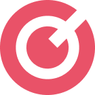 亚洲区世界杯预选赛|今年世界杯|IDC731世界杯数据服务站|idc731.com